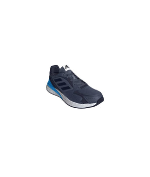 ADIDAS Men Response Foam Running Shoes