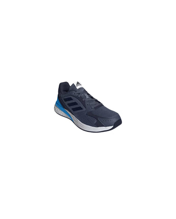 ADIDAS Men Response Foam Running Shoes