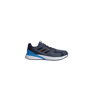 ADIDAS Men Response Foam Running Shoes