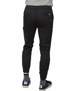 TENTREE Men Casual Pant