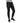 TENTREE Men Casual Pant