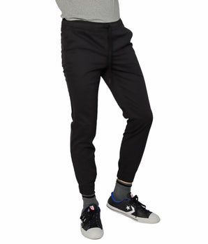 TENTREE Men Casual Pant