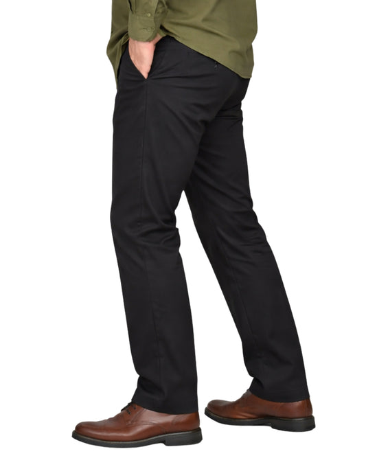 HURLEY Men Slim Casual Pant