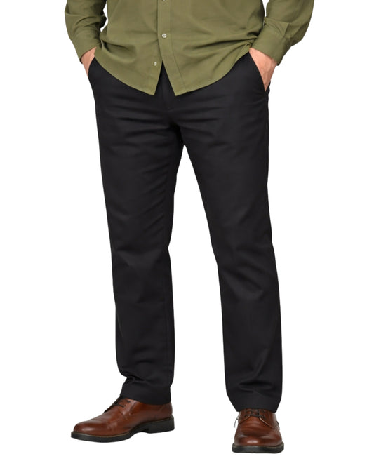 HURLEY Men Slim Casual Pant