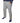 HICKEY FREEMAN Men Casual Pant