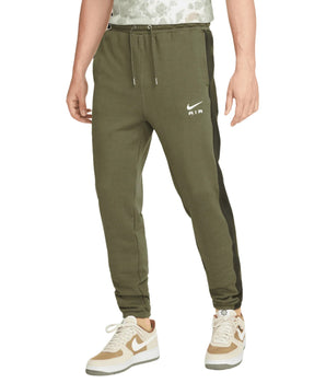 NIKE Men Pants Casual