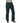 OBERMEYER Men Fit Casual Pant