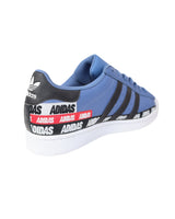 ADIDAS Men Flat Stylish Light Sneakers