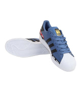 ADIDAS Men Flat Stylish Light Sneakers