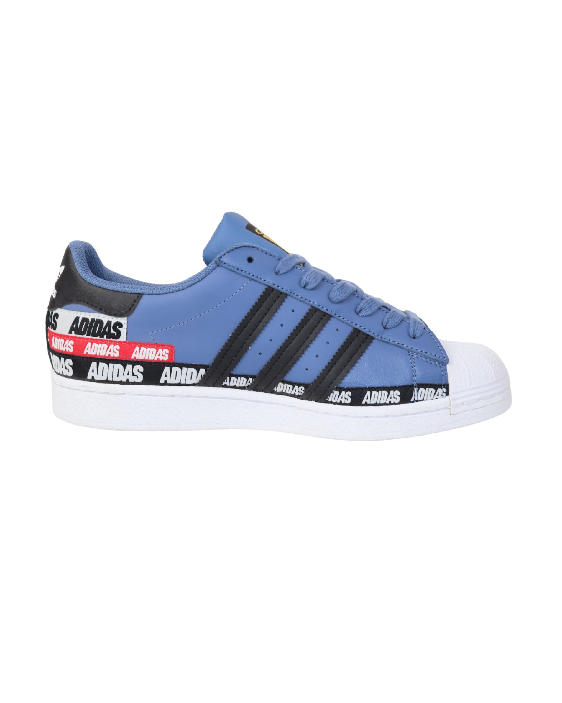 ADIDAS Men Flat Stylish Light Sneakers