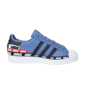 ADIDAS Men Flat Stylish Light Sneakers