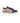 ADIDAS Men Flat Stylish Sneakers