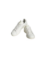 ADIDAS Men Stan Smith Casual Sneaker