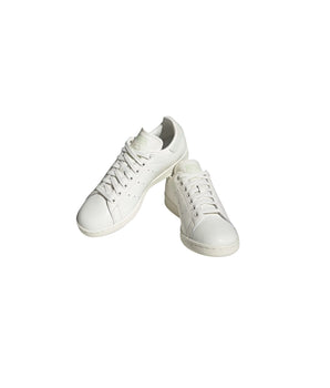 ADIDAS Men Stan Smith Casual Sneaker