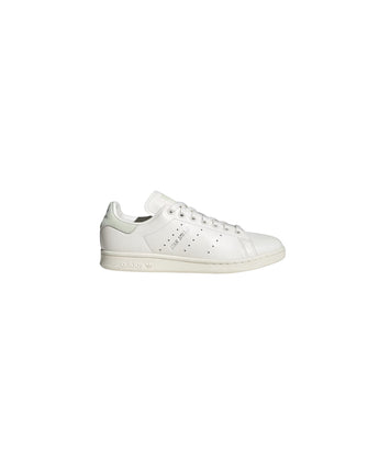 ADIDAS Men Stan Smith Casual Sneaker