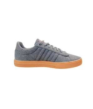 ADIDAS Men Faux Fur Sneaker