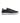 ADIDAS Men Flat Leather Sneaker