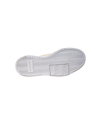 ADIDAS Men Flat Sneaker