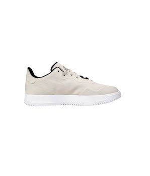 ADIDAS Men Flat Sneaker