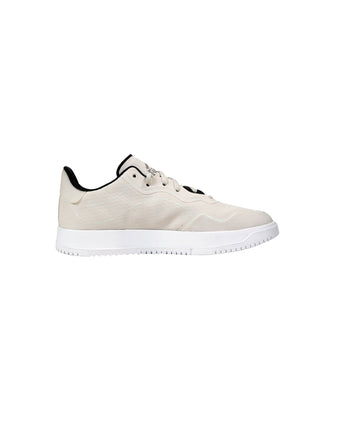 ADIDAS Men Flat Sneaker