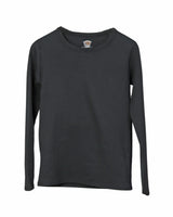 DUOFOLD Boys T-Shirt Long Sleeve