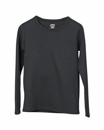 CHAMPION Boys Stretch T-Shirt