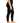 COLDPRUF Women Sports Legging
