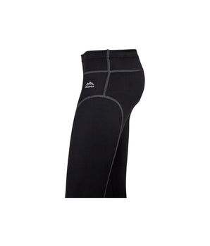 COLDPRUF Women Sports Legging