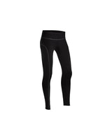 COLDPRUF Women Sports Legging