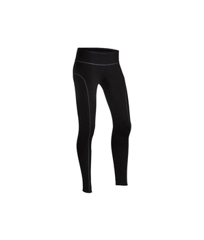 COLDPRUF Women Sports Legging