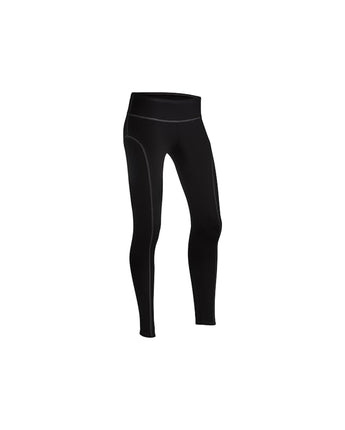 COLDPRUF Women Sports Legging