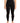 COLDPRUF Women Sports Legging