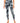 ROXY Women Legging Casual