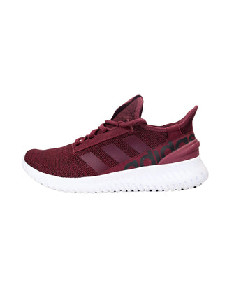 ADIDAS Men Cloudfoam Sneaker