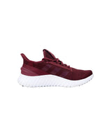 ADIDAS Men Cloudfoam Sneaker