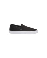 LACOSTE Men Sneakers