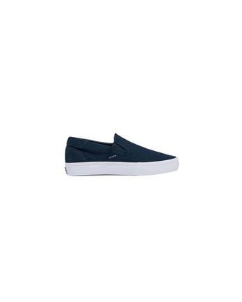 LACOSTE Men Sneakers