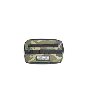 LUNKERHUNT Unisex Fishing Bag