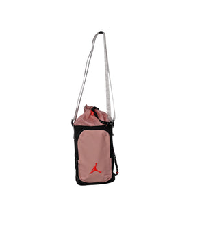 NIKE JORDAN Women Sporty Cross Bag