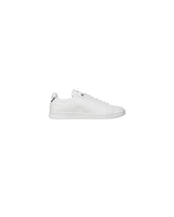 LACOSTE Men Lightweight Casual Sneaker