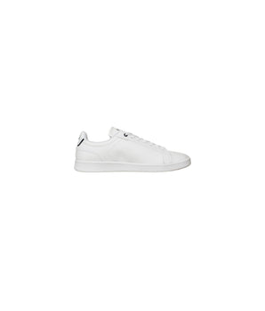 LACOSTE Men Lightweight Casual Sneaker