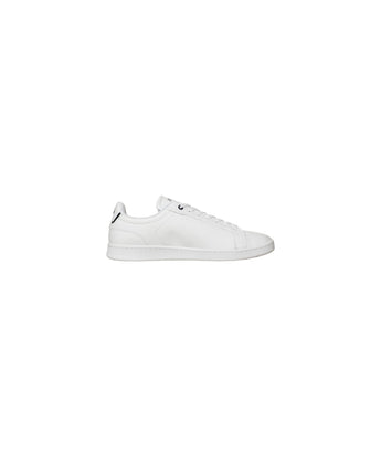 LACOSTE Men Lightweight Casual Sneaker