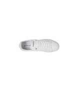 LACOSTE Men Lightweight Casual Sneaker