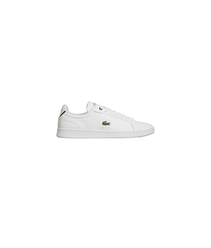 LACOSTE Men Lightweight Casual Sneaker