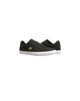 LACOSTE Unisex Logo Sign Casual Shoes