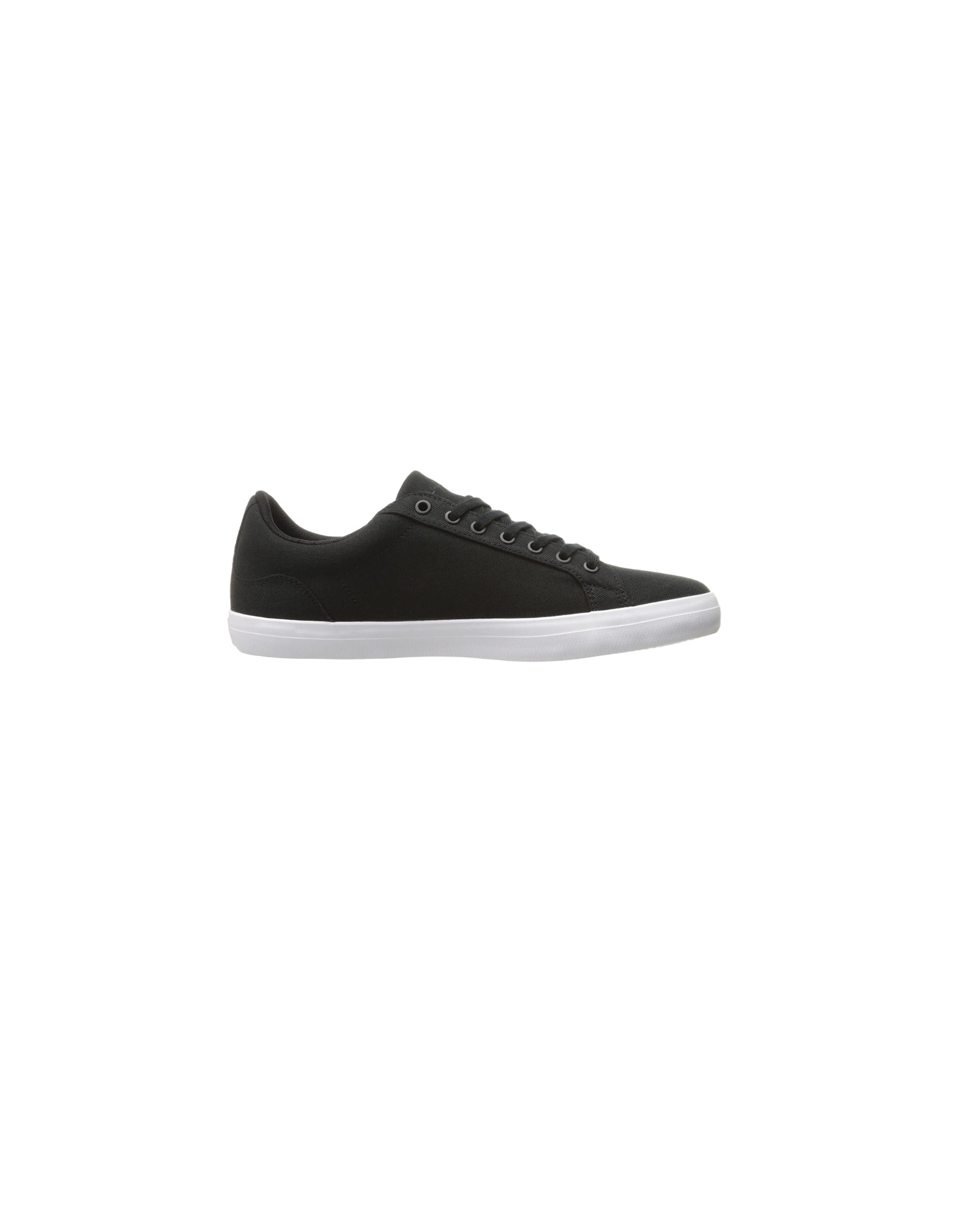 LACOSTE Men Logo Sign Casual Shoes