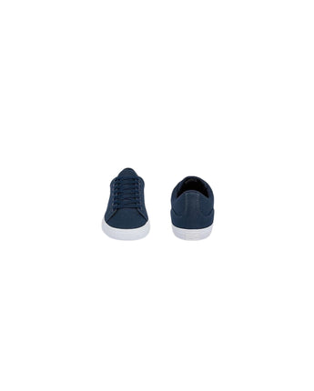 LACOSTE Men Light Sneakers