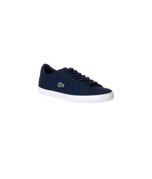 LACOSTE Men Light Sneakers