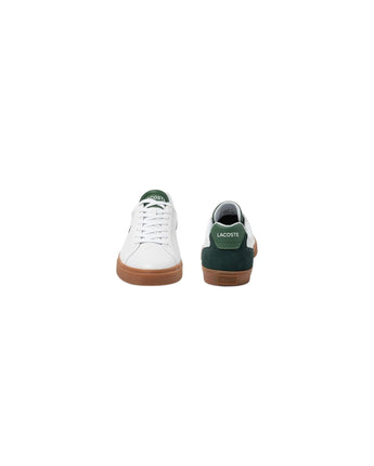 LACOSTE Men Light Sneakers