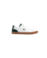 LACOSTE Men Light Sneakers